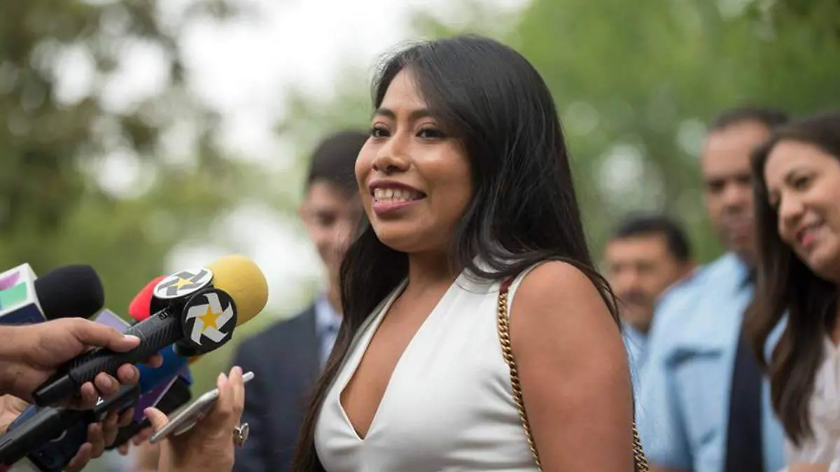 yalitza3