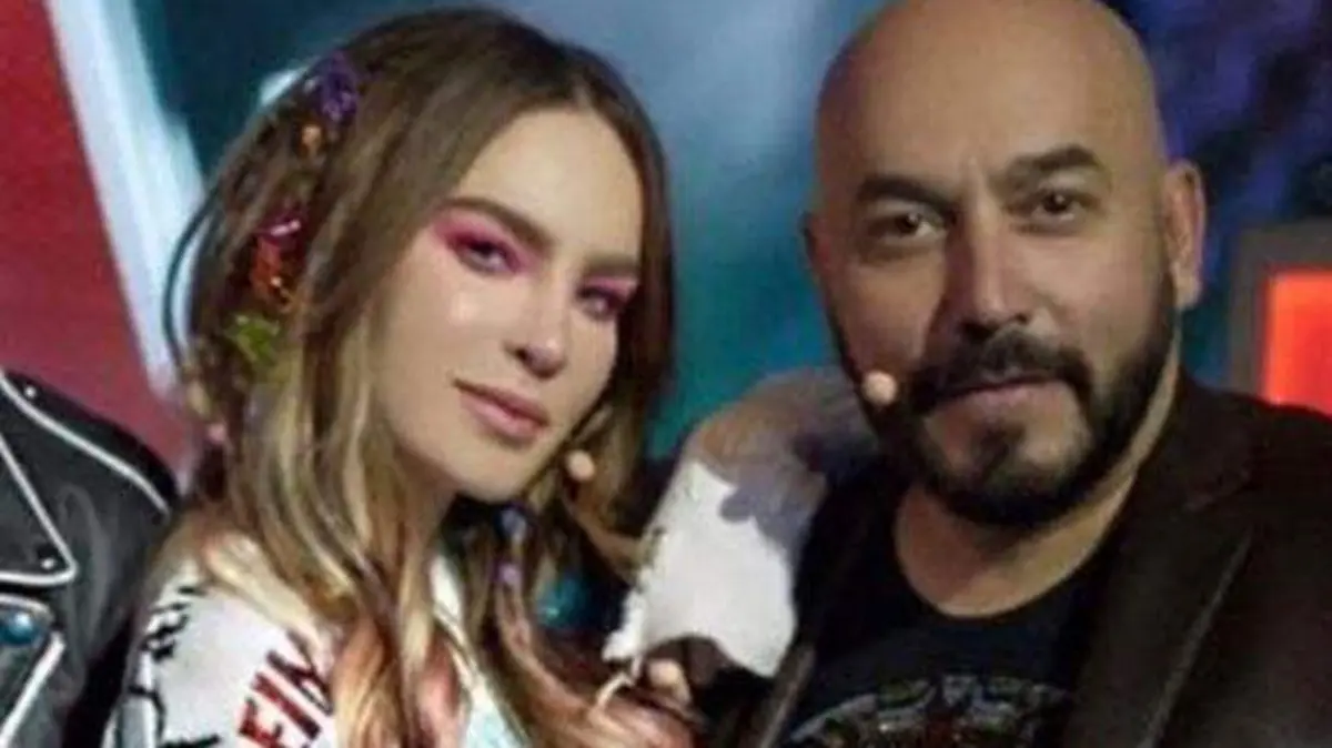 Lupillo-y-Belinda