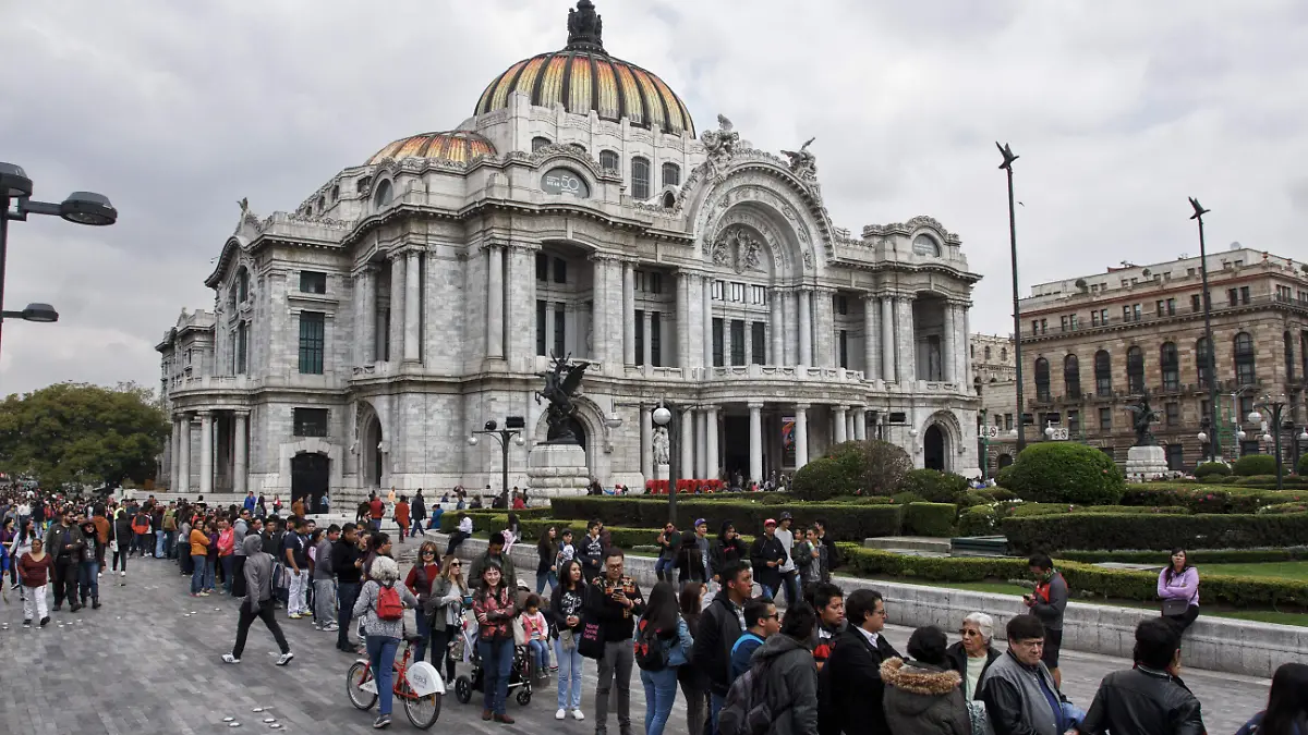 Bellas_Artes-1_2 CUARTOSCURO 3