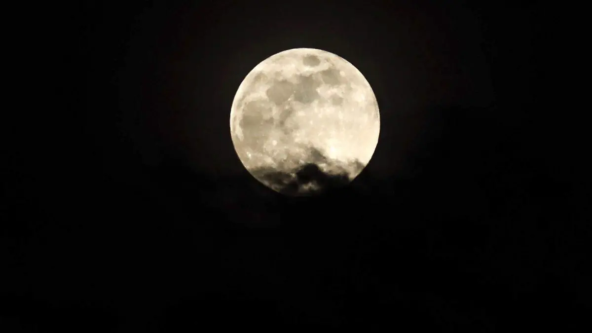 lunallena1