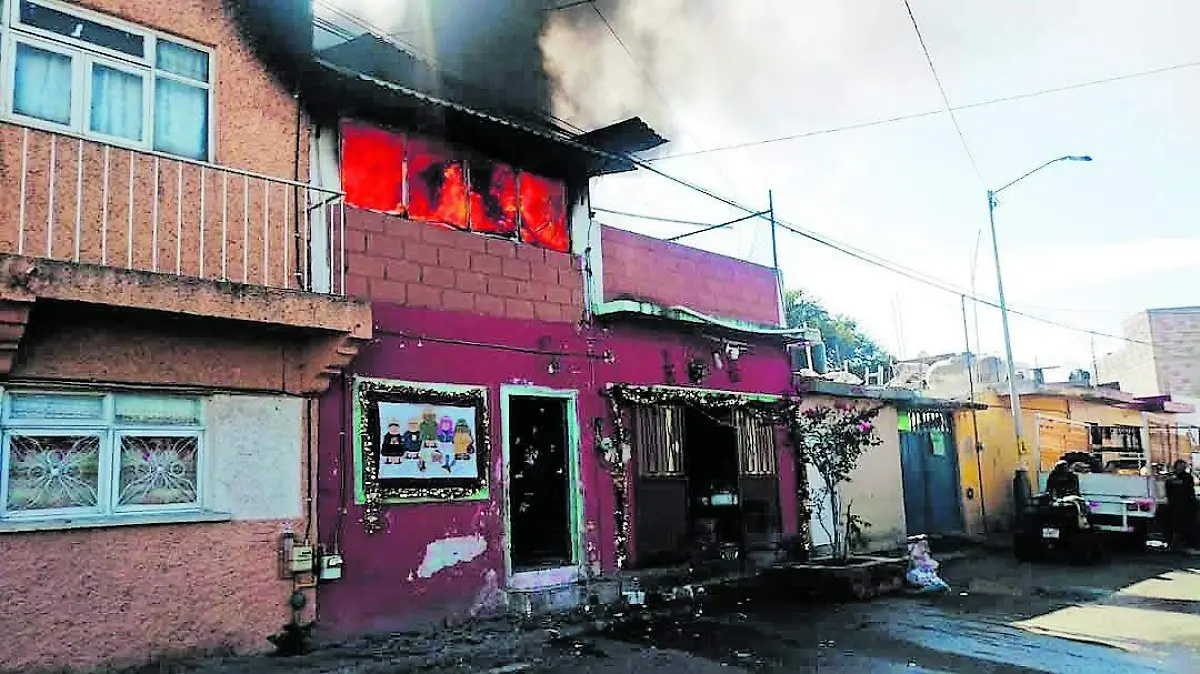 incendio_CMYK
