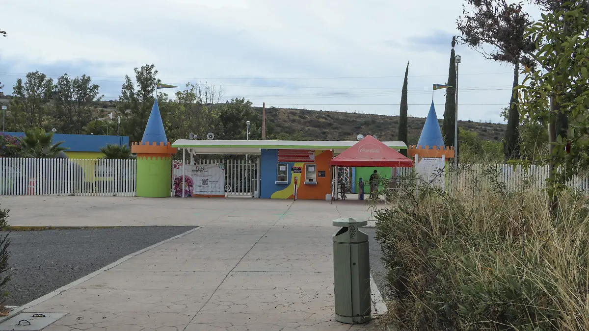 241219_PARQUE BICENTENARIO_IS_1