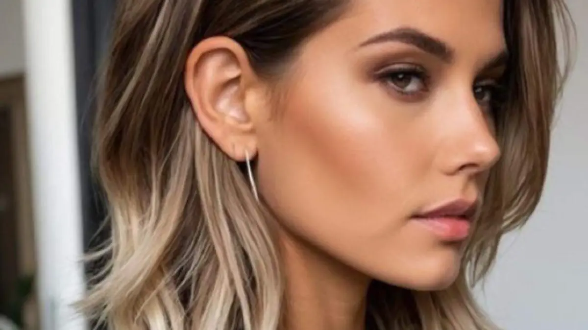 Maquillaje 1