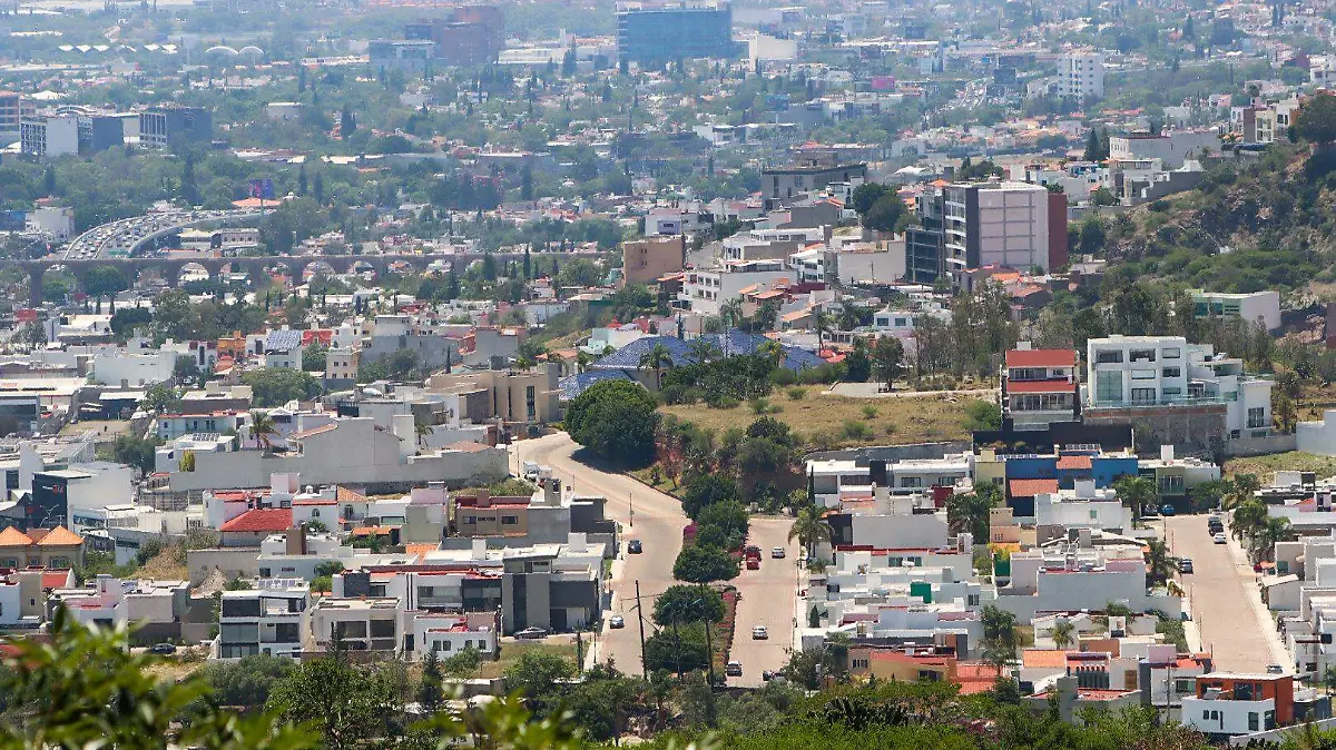 230602_PANORAMICAS, CIUDAD _IS-10