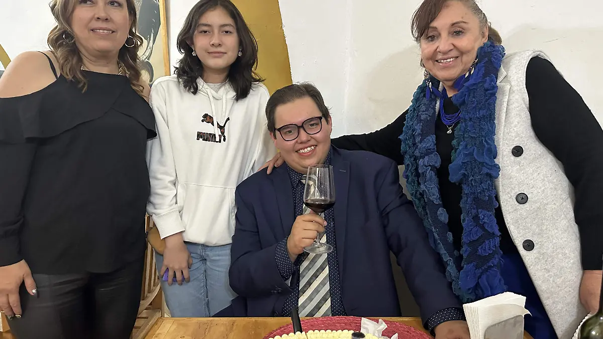 Cumple 2