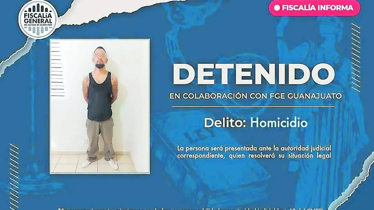 detenido_CMYK