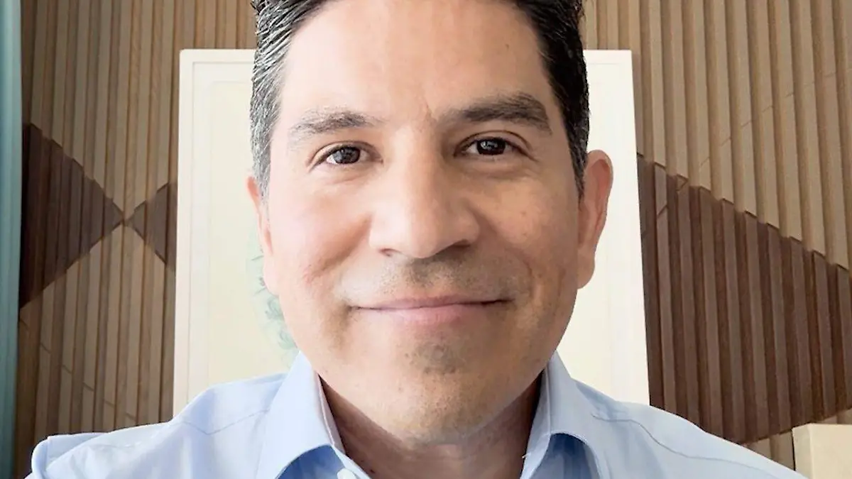 Billions Trade Club 3