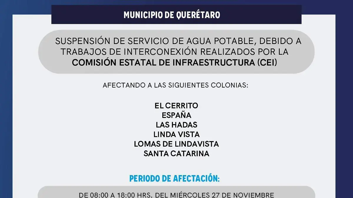 ceaagua