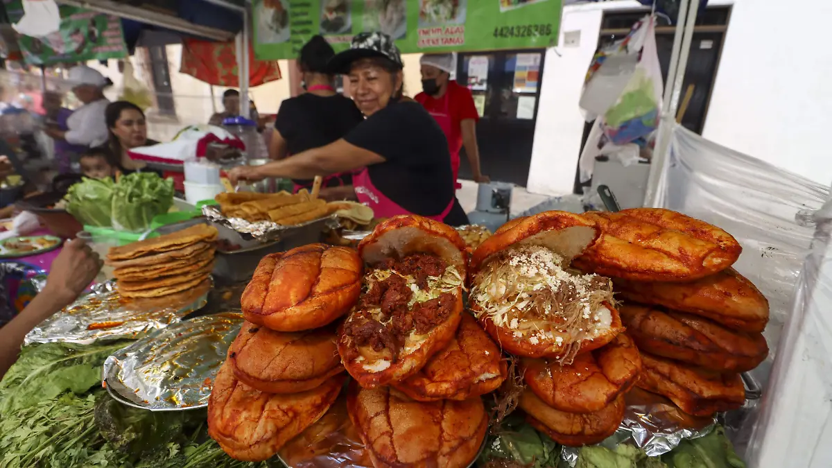 240913_PUESTOS ANTOJITOS COMERCIOS LA CRUZ_HA_3