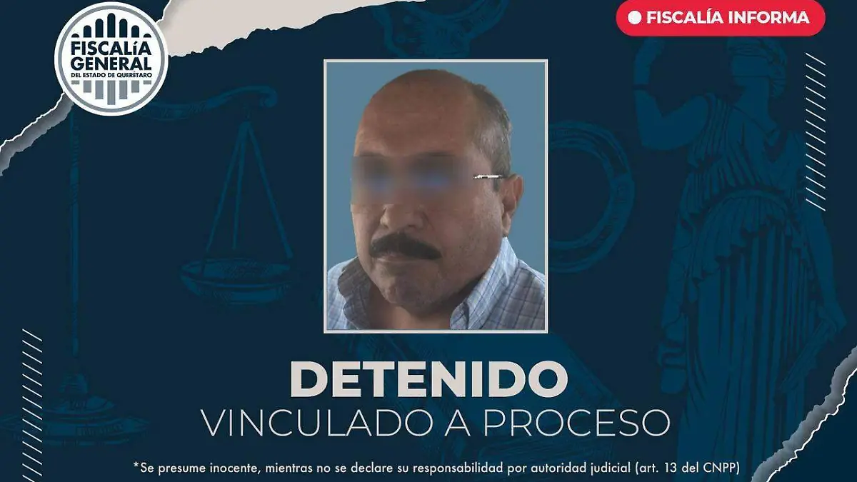 detenidoavenida
