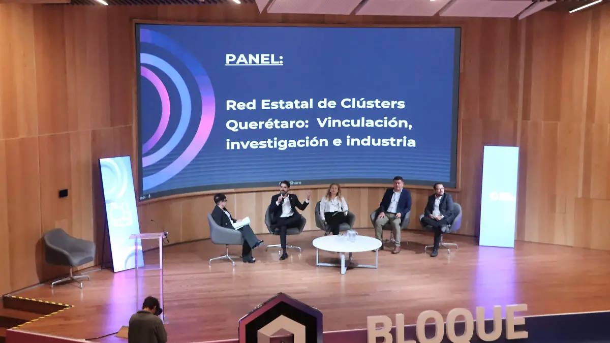 bloque