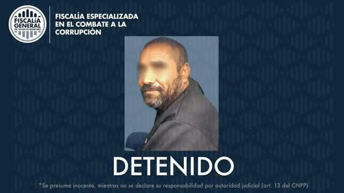 barras prietas