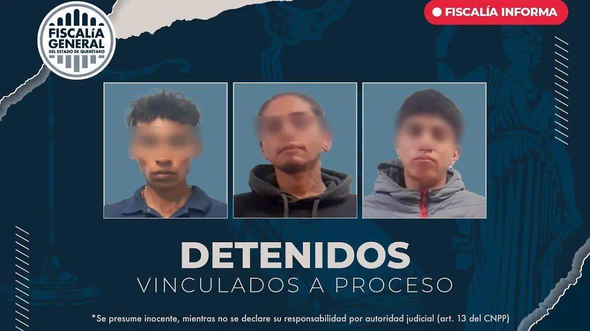 detenidosasaltos