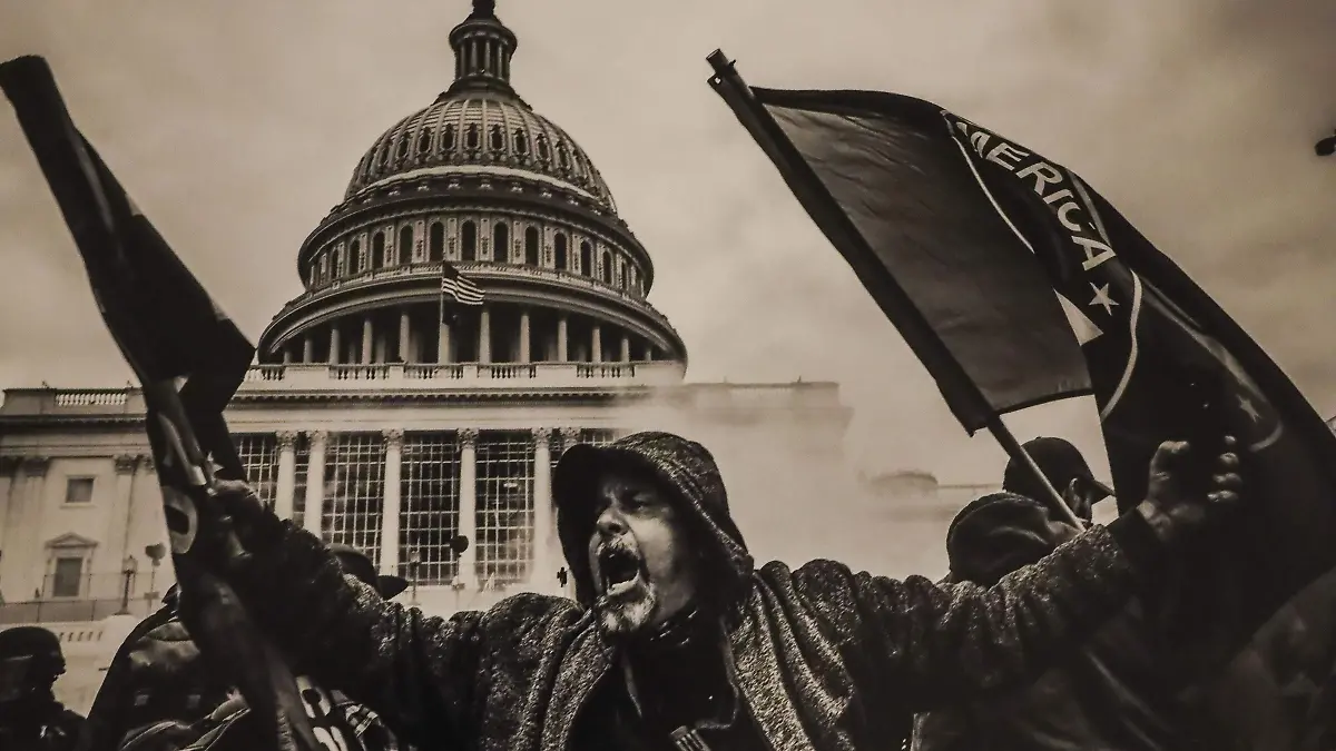 250121_EXPOSICION DE AUTOR ESTADOUNIDENSE_MACQ_MC_23