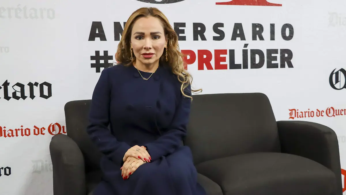 230128_ENTREVISTA MARISOL CASTAÑEDA_HA 