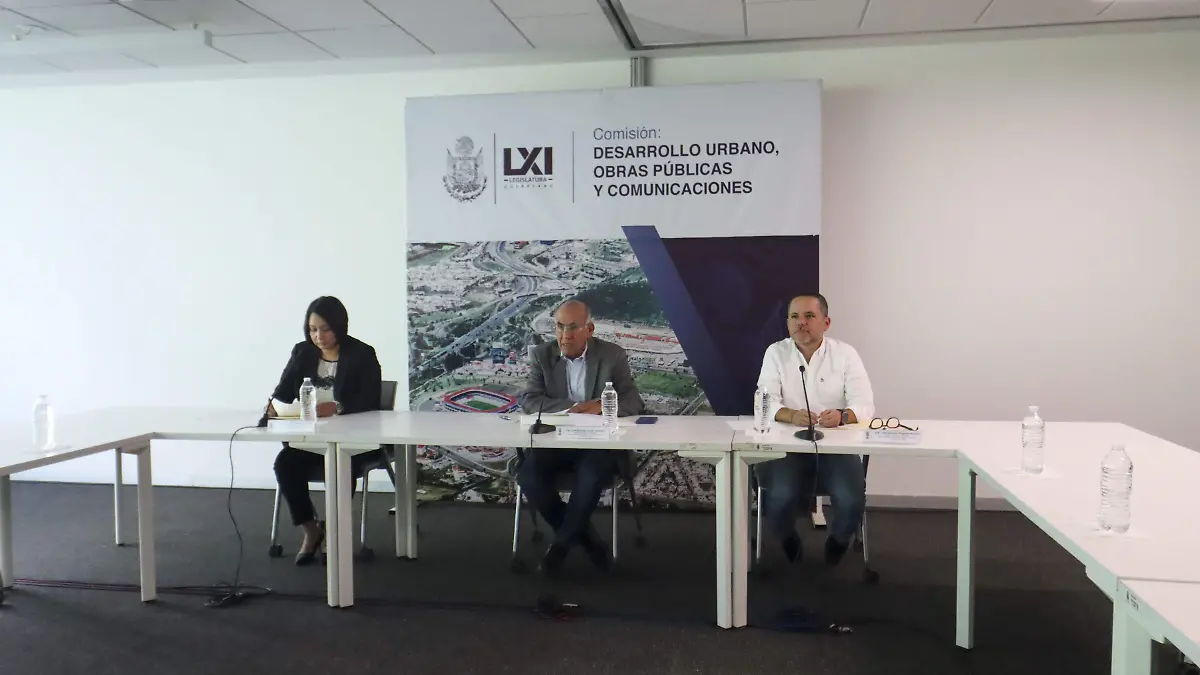 230129_COMISION DE DESARROLLO URBANO Y OBRAS PUBLICAS_HA 