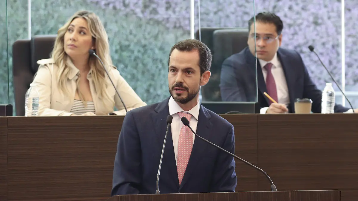 1A IS_SESION DE PLENO LEGISLATURA_PAUL OSPITAL