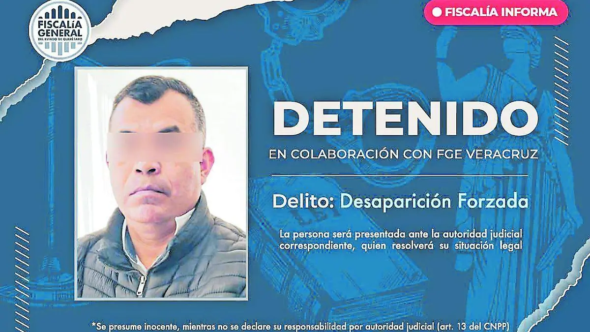 expolicia_CMYK