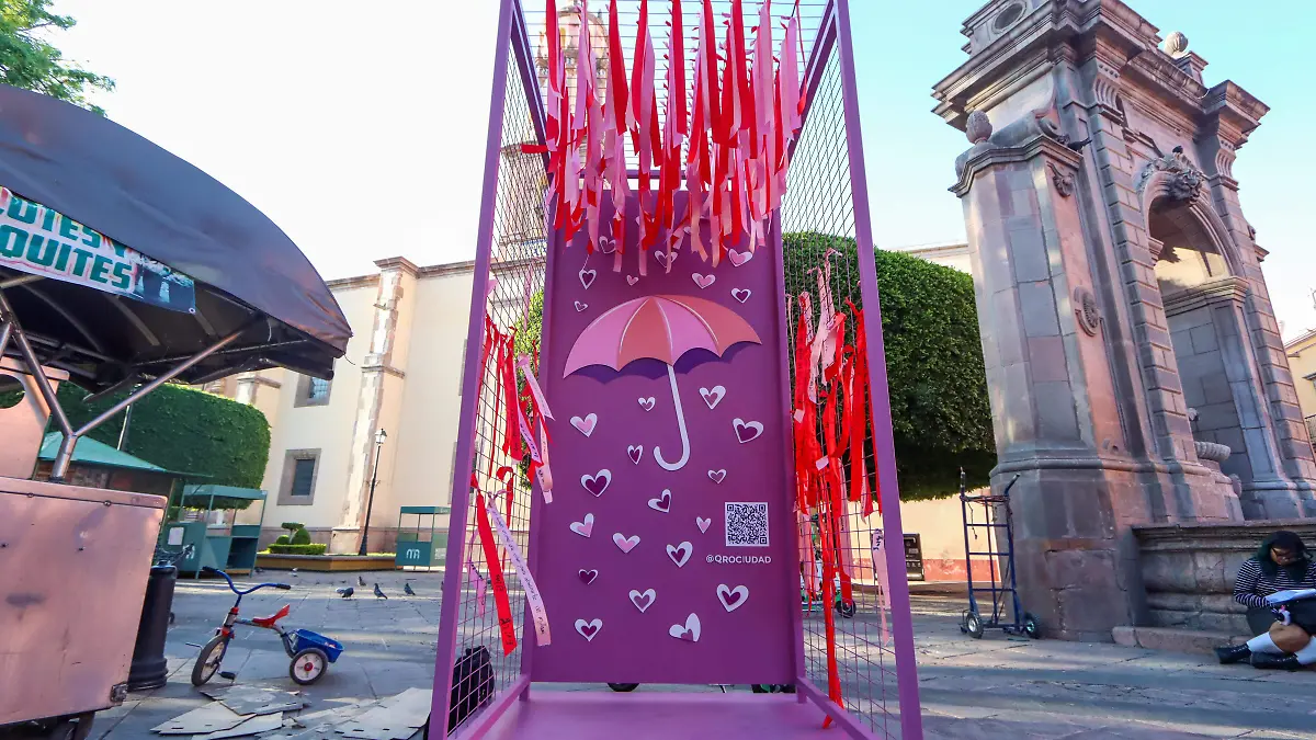 250207_CABINAS FOTOGRAFICAS EN EL CENTRO 14 DE FEBRERO _IS-09