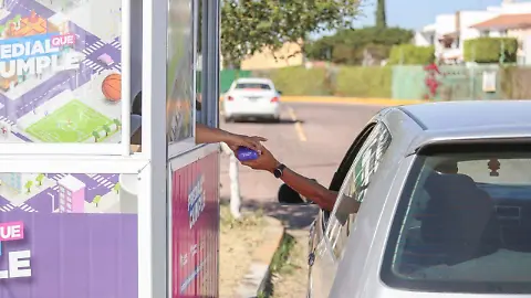 Recauda Corregidora más de 288 mdp por predial en enero - Diario de Querétaro | Noticias Locales, Policiacas, de México, Querétaro y el Mundo