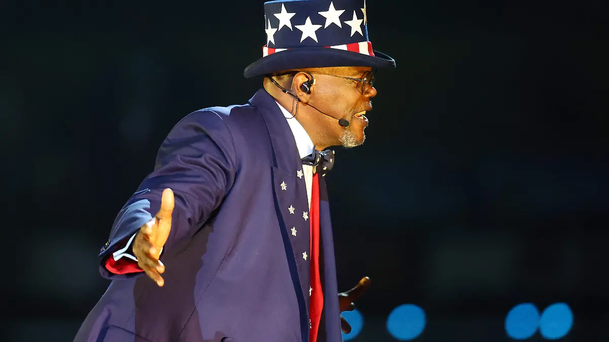 Kendrick Lamar Super Bowl