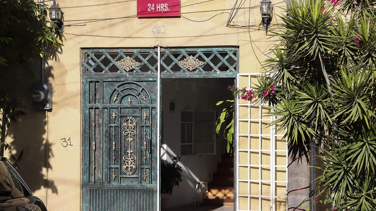 250212_HOTEL UNION_MC