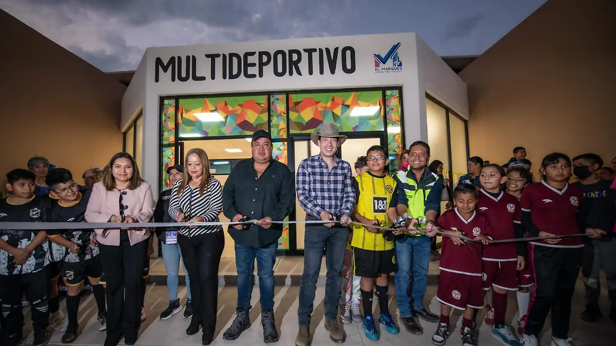 INSCRIPCIONES PARA