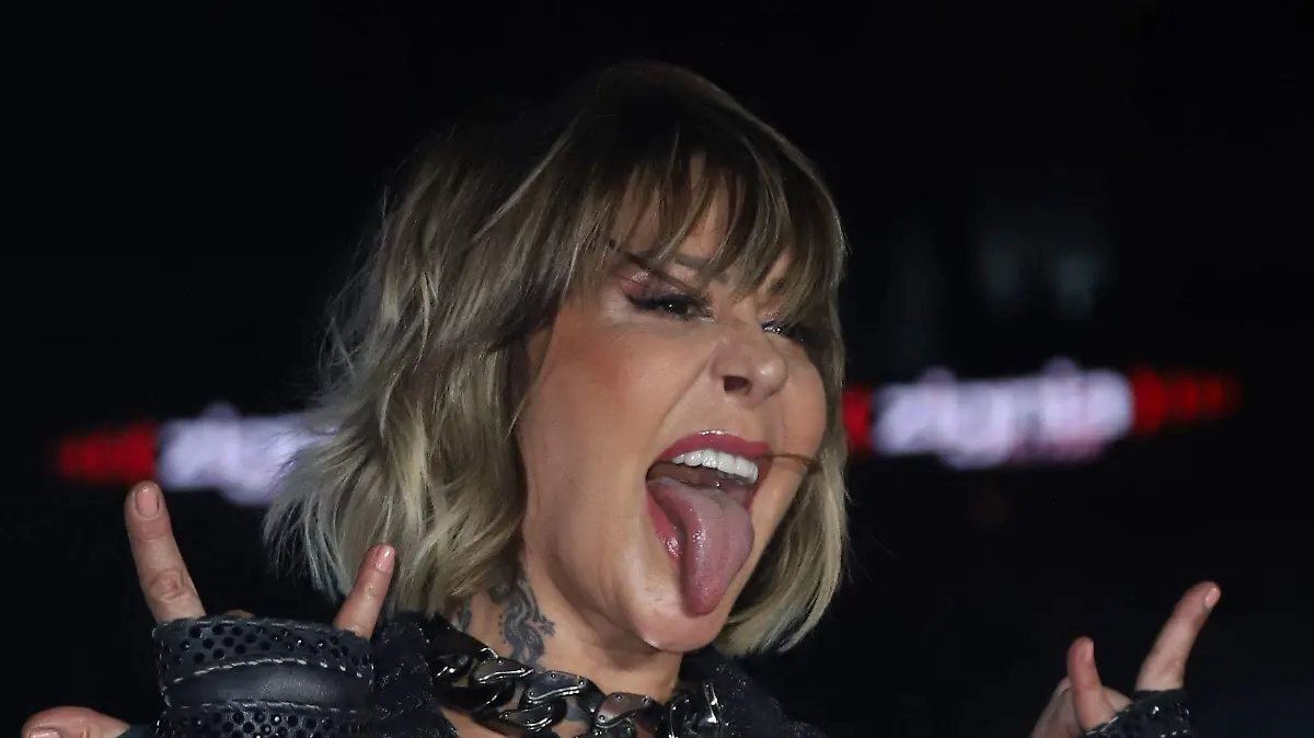 863919_Conferencia Alejandra Guzmán_impreso