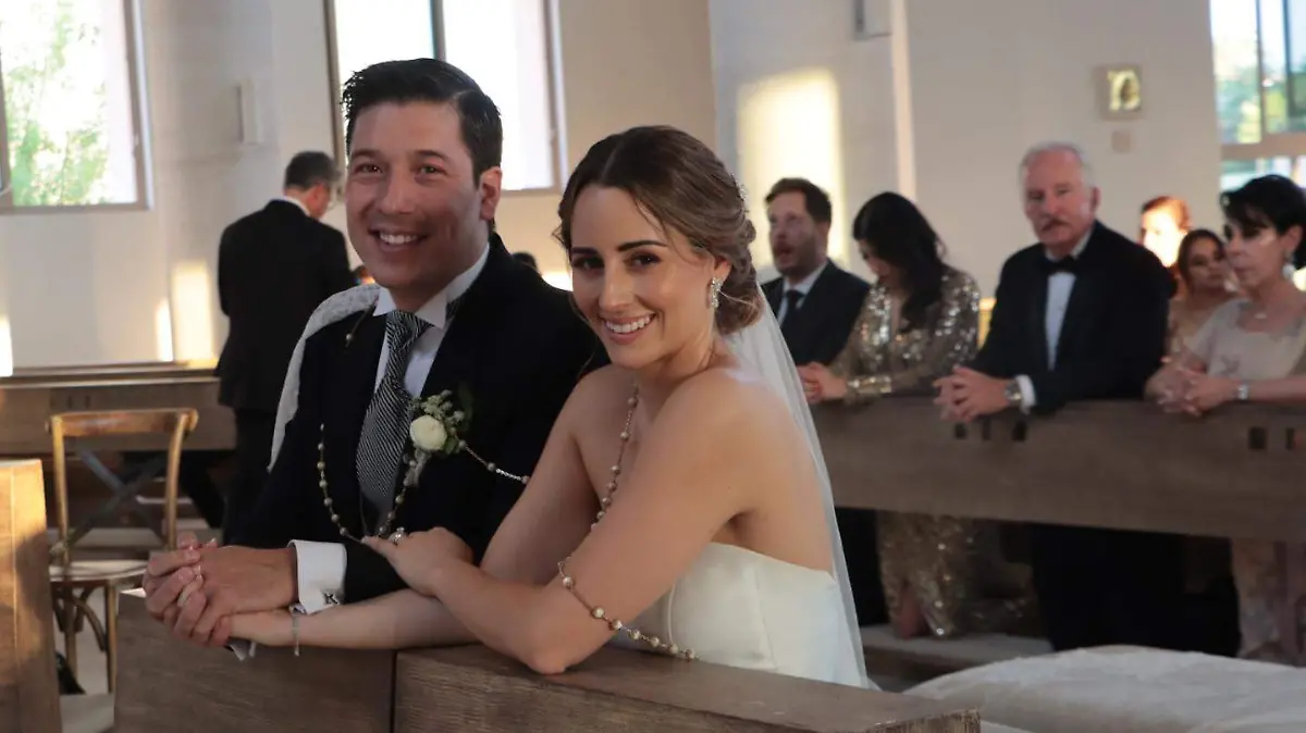 BODA RELIGIOSA ANA MARÍA Y RODRIGO_IS