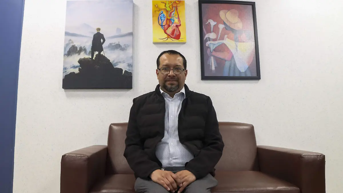 DOCTOR HUGO DANIEL CERRILLO_