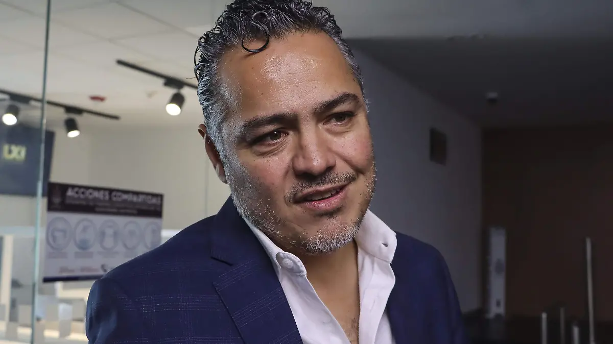 250227_ENRIQUE CORREA_DIPUTADO_MC_1