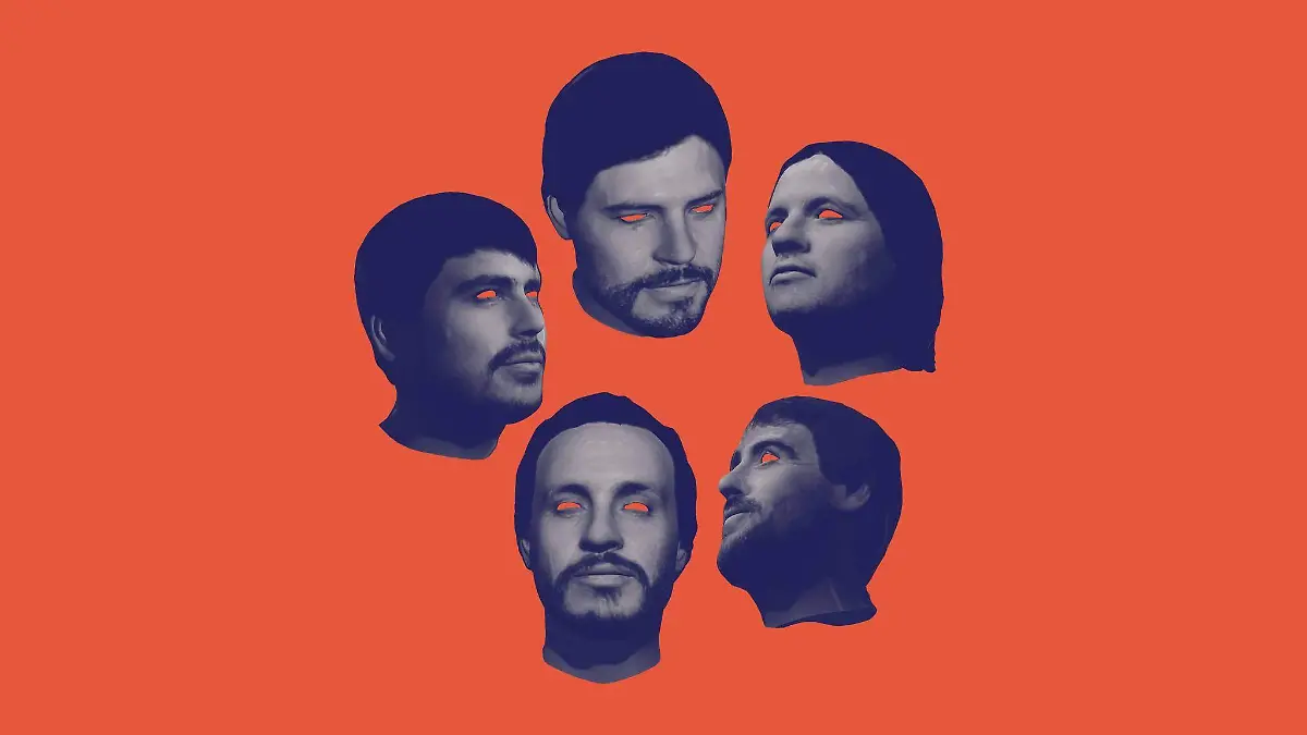 EL MATO A UN POLICIA MOTORIZADO