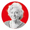 Sara Lovera - ALEJANDRO JIMENEZ MARTÍN DEL CAMPO