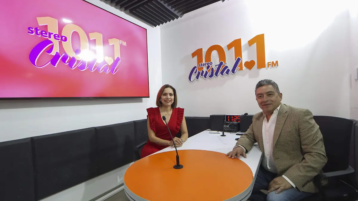 250305_ENTREVISTA NOTICIEROS RADAR