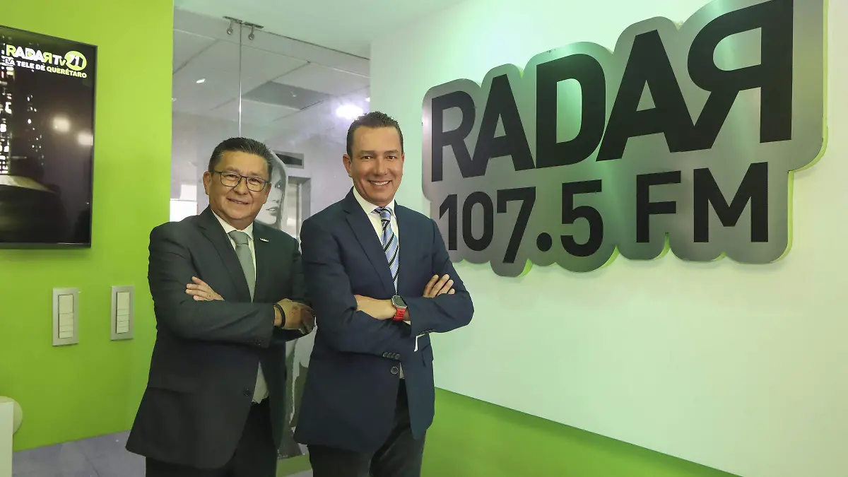 250305_ENTREVISTA NOTICIEROS RADAR