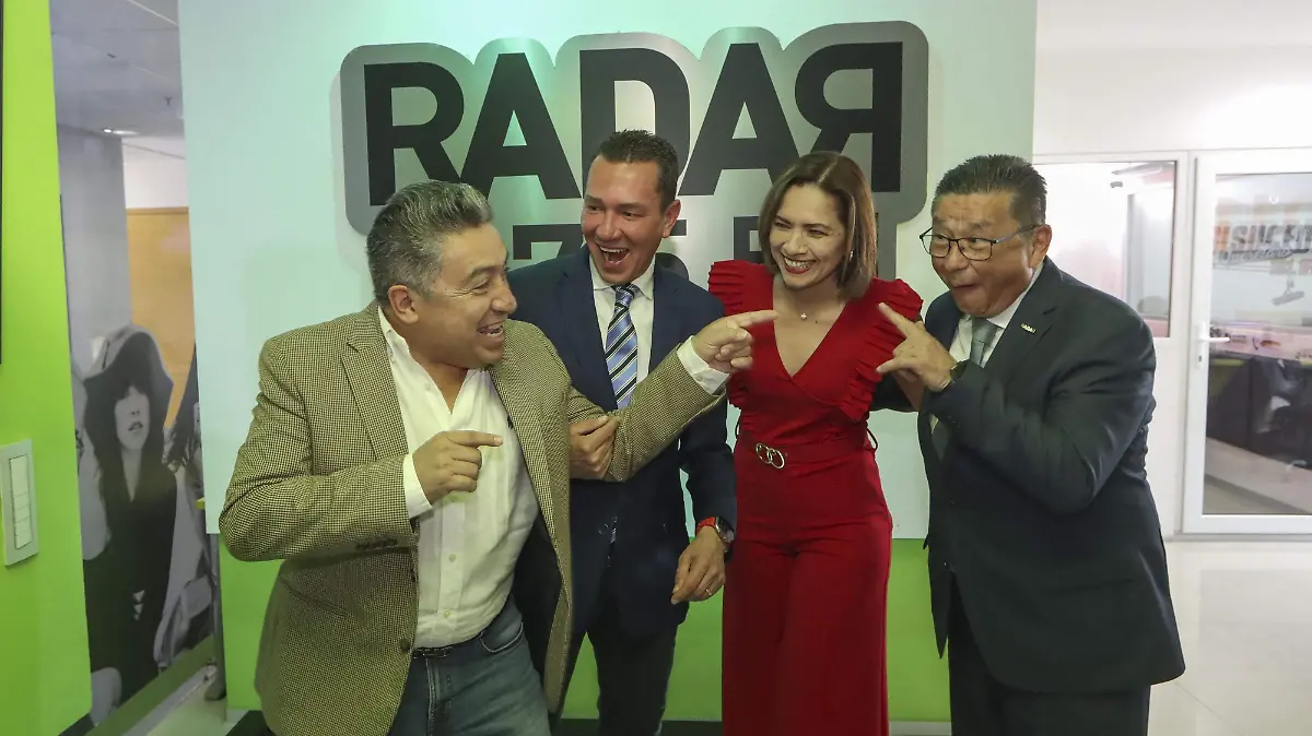 250305_ENTREVISTA NOTICIEROS RADAR