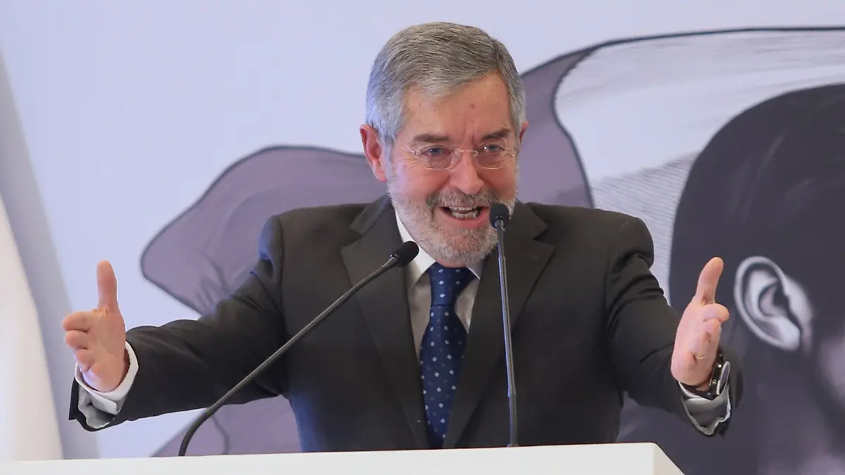 juan ramón de la fuente (1)