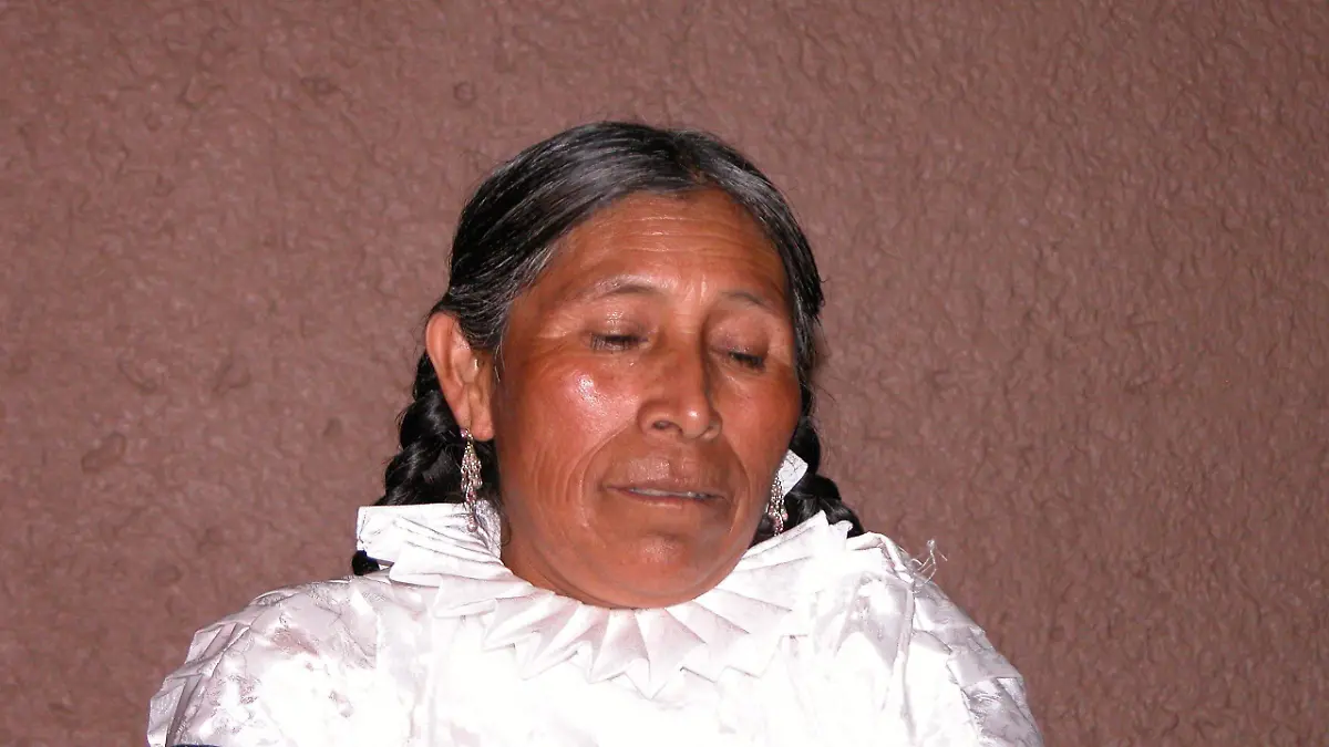 19_08_2005_MACEDONIA BLAS_MMCH