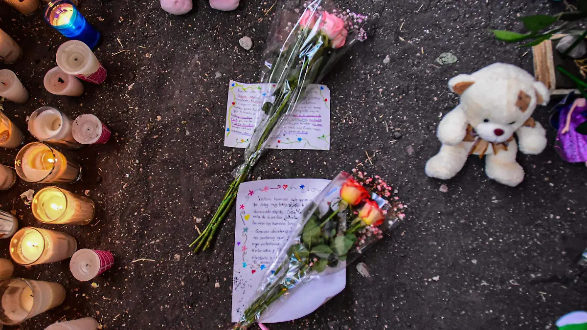 220409_VICTORIA GUADALUPE_VELORIO_MM