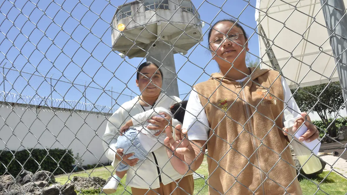 1A ARCHIVO DQ_ALBERTA Y TERESA