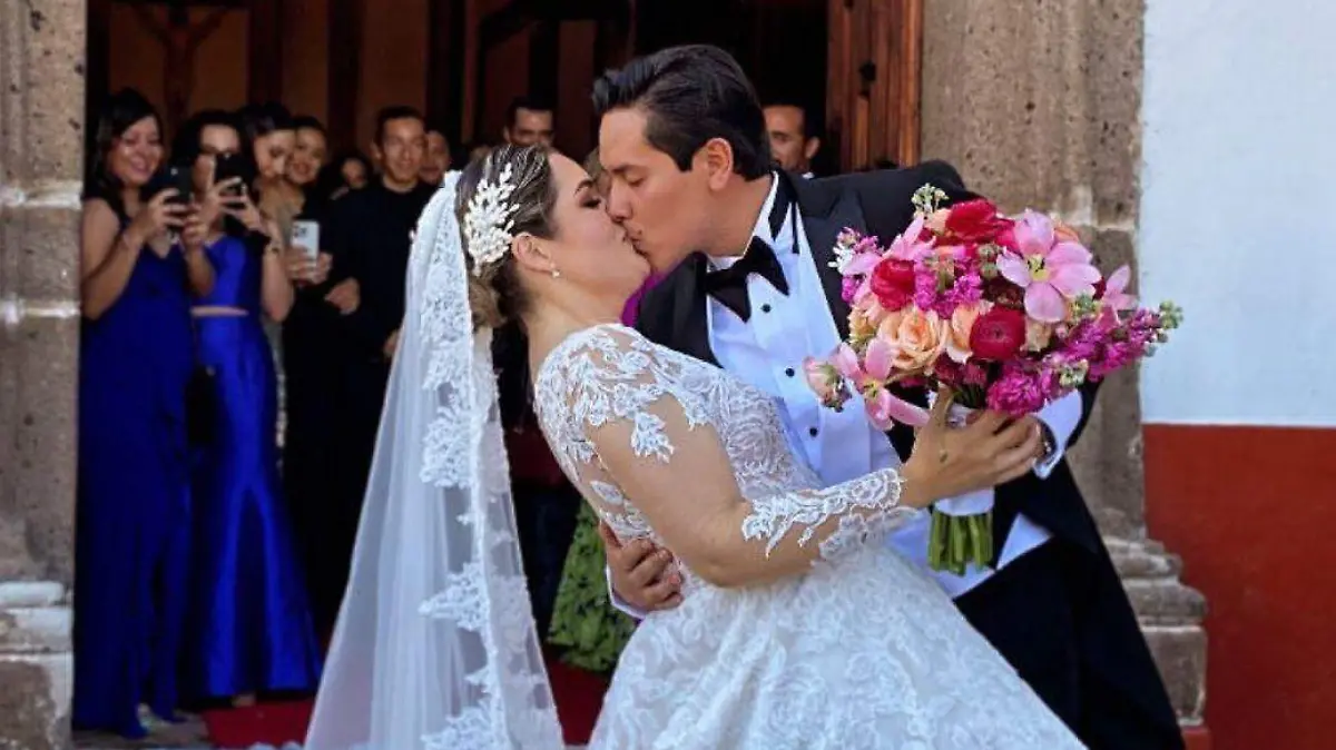 Boda 6