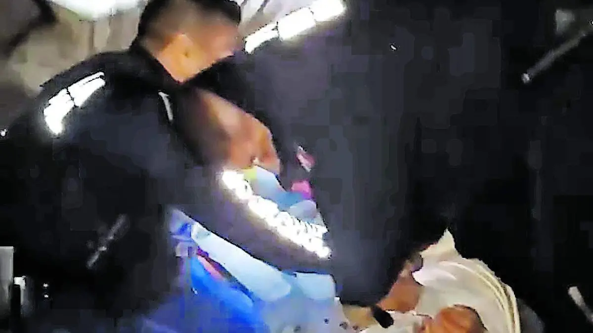 polis investigados_CMYK