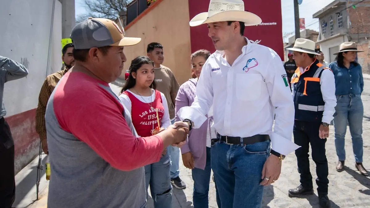 BUSCAN AMPLIAR