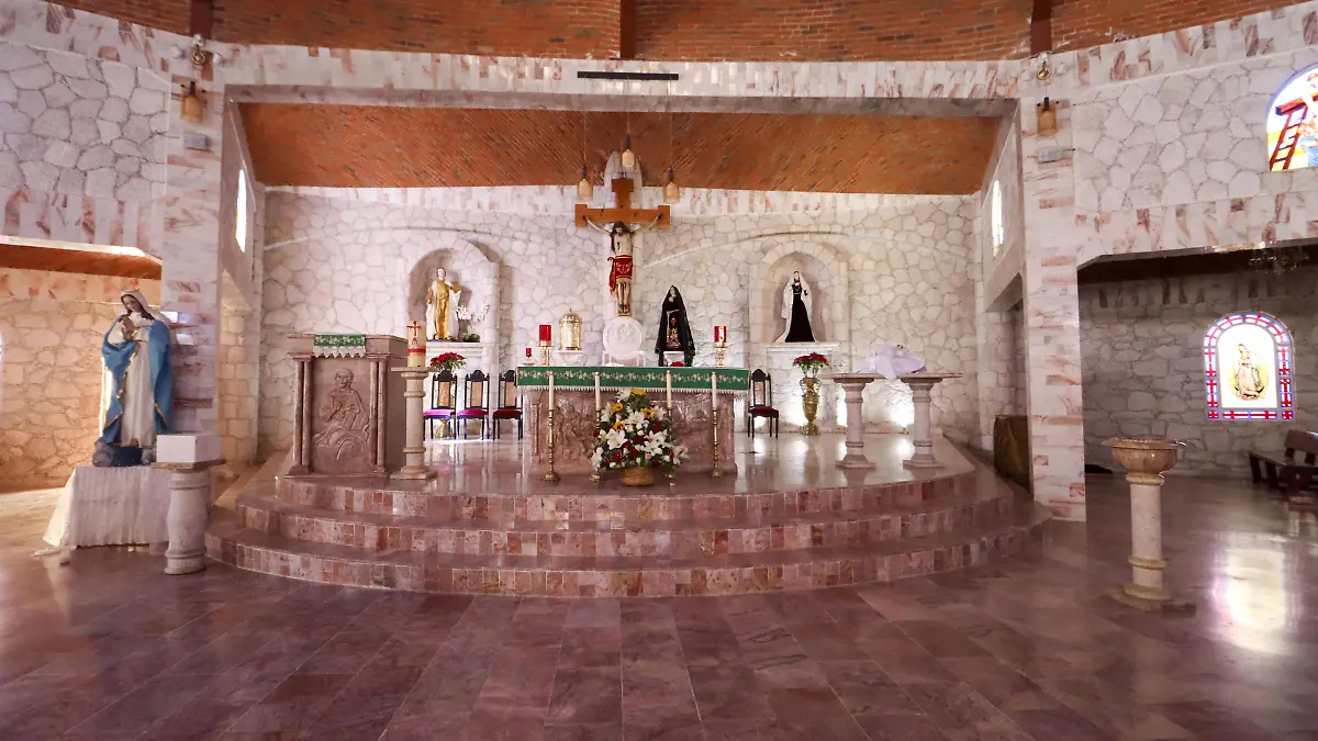 230117_VIZARRON IGLESIA NUEVA MARMOL _HA _1