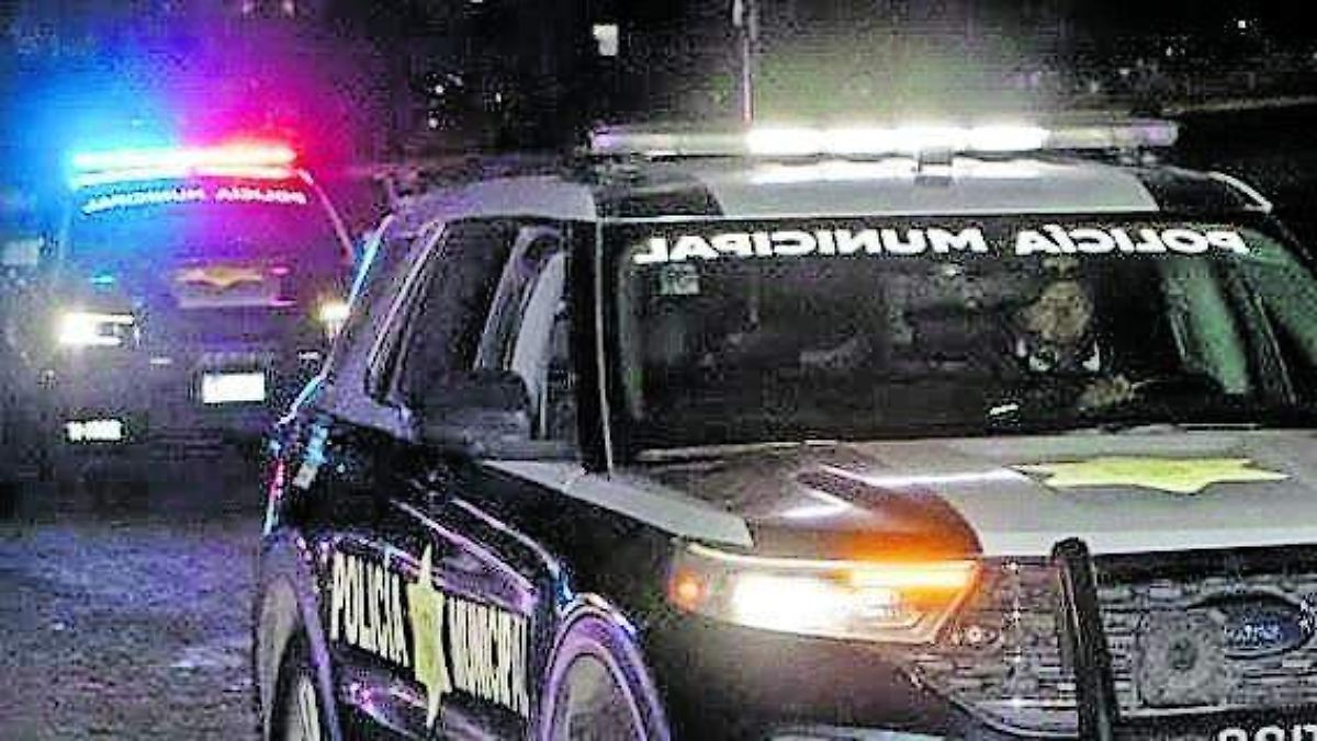 Volcadura de cuatrimoto deja una menor sin vida en La Solana - Diario de  Querétaro | Noticias Locales, Policiacas, de México, Querétaro y el Mundo