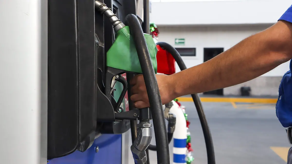 240921_GASOLINERAS_PRECIO GASOLINA_IS_12