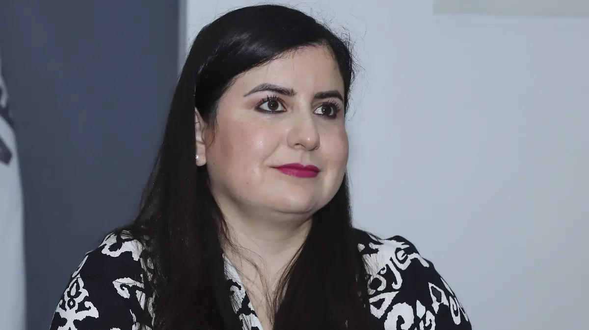250219_ LEONOR MEJIA_DIPUTADA_MC_6