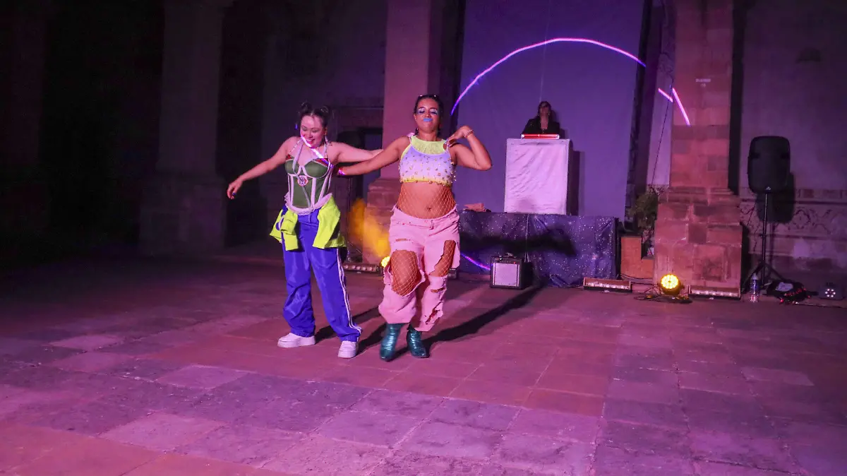 2503277_OBRA DE TEATRO SONIDERA_HA_2