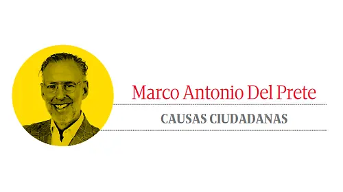 Captura de pantalla 2025-03-30 190454