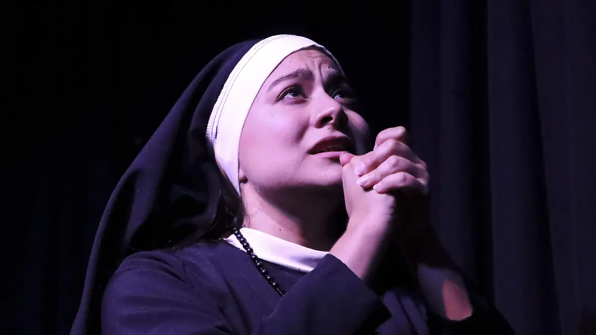 Mi evangelio es mi nombre